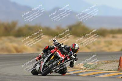 media/Jan-15-2023-SoCal Trackdays (Sun) [[c1237a034a]]/Turn 15 (1pm)/